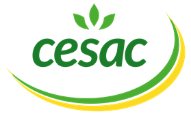 cesac-M.jpg