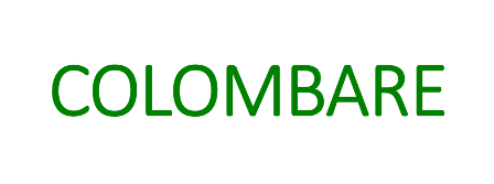 COLOMBARE