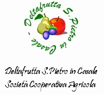 DeltafruttaLogo