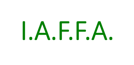 IAFFA