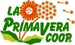 La primavera-coop-bio-M