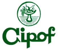 logo-cipof