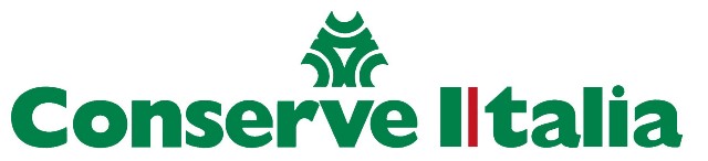 Logo Conserve Italia-med Logo Conserve Italia-med