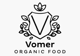 logo vomer