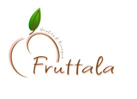 logo_fruttala