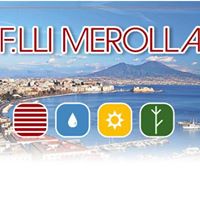 merolla