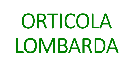 ORT-LOMBARDA