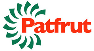 PATFRUT-L